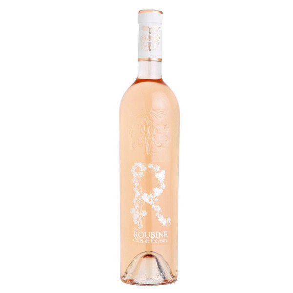 A.O.P. Côtes-de-Provence 3760105790226 (3760105790226)