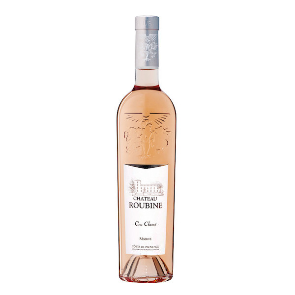 CÔTES DE PROVENCE 3760105790837 (3760105790837)