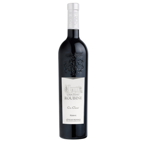 A.O.P. Côtes-de-Provence 3760105790868 (3760105790868)