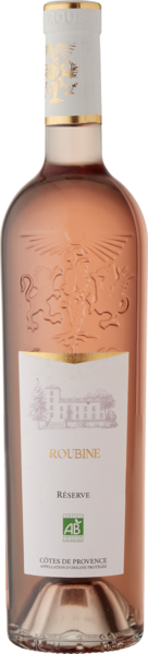 Roubine 