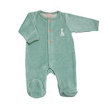 TROIS KILOS SEPT Dors-bien Y 1 mois Sophie La Girafe® Olive code EAN 3760108721357 