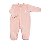 TROIS KILOS SEPT Dors-bien Y 3 mois Sophie La Girafe® Rose code EAN 3760108721425 