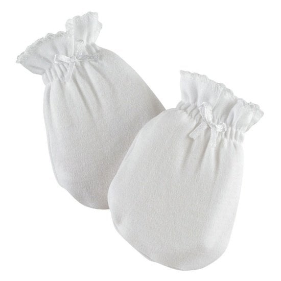  Trois Kilos Sept Paire De Moufles  Naissance code EAN 3760108737969 