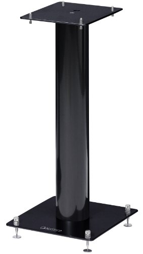 Norsty1bk câble noir