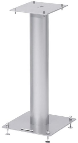 NorStone Stylum Pied d'enceinte bibliothèque St...