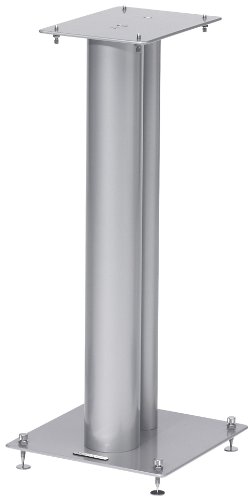 Stylum 2 Pied d'enceinte