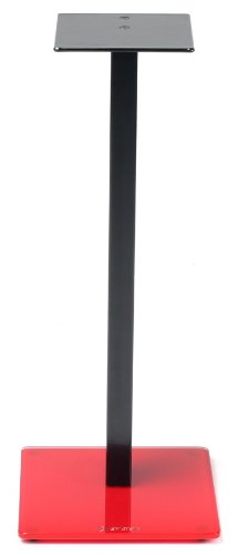 NorStone Esse Stand Paire de pieds d'enceinte c...