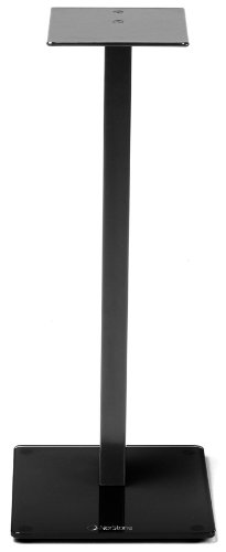 NorStone Esse Stand Paire de pieds d'enceinte c...