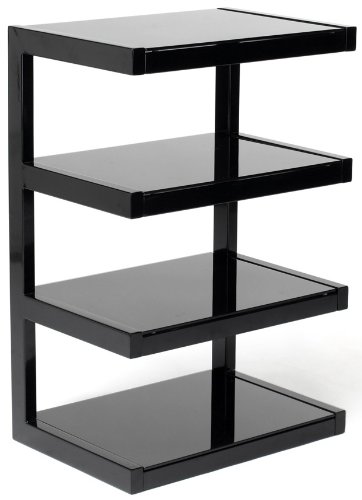 NorStone Esse Hifi Meuble Hifi élégant et origi...