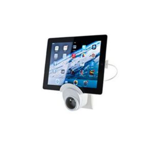 Station de charge et d'accueil pour smartphone Watt & Co 3760110684107 