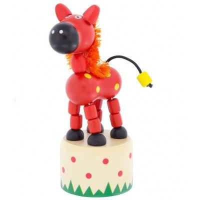 Ane cheval chien cochon mouton vache animal ani...