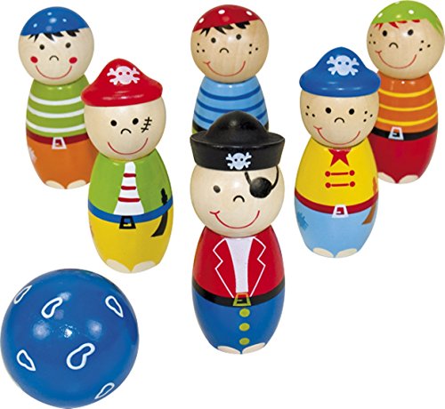 Ulysse Couleurs d'enfance - 22107 - Jeu de Plei...