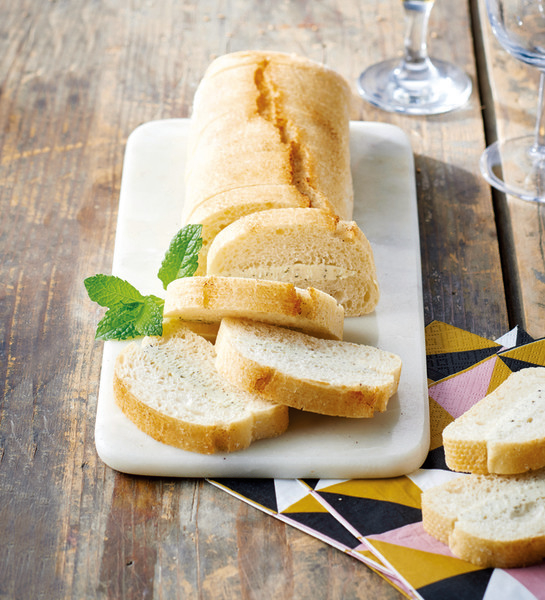  PRÉFOU code EAN 3760114579102 