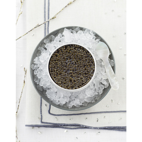  Caviar Baeri code EAN 3760115033900 