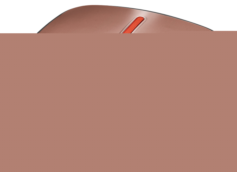 GAUFRIER + CROQUE MONSIEUR + GRIL TECHWOOD