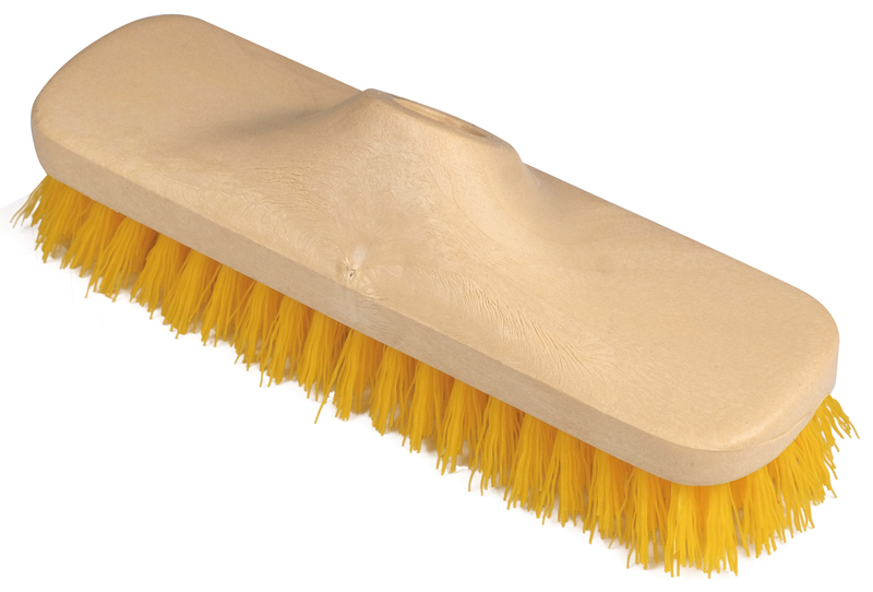 BROSSE LAVE-PONT 