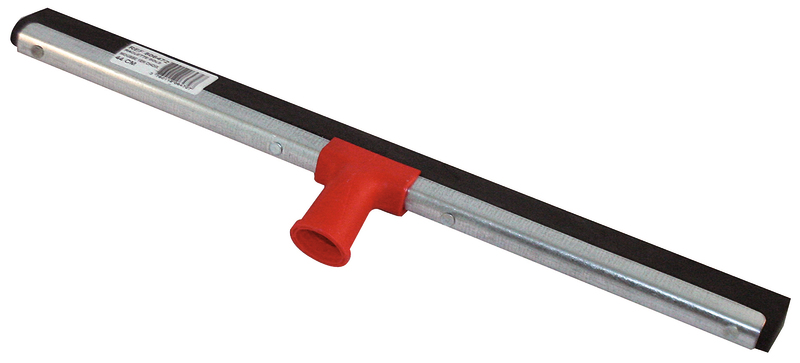  RACLETTE SOL 44CM  code EAN 3760118064727 