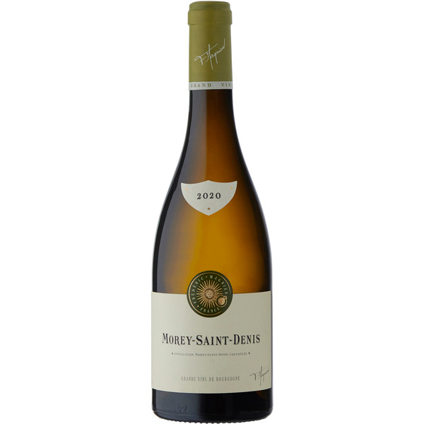 Morey-Saint-Denis Frédéric Magnien code EAN 3760118327167 