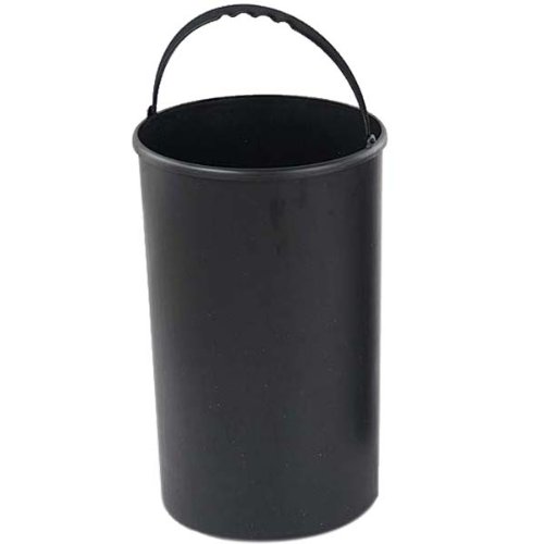 Kitchen Move 108 Seau avec Anse pour Poubelle A...