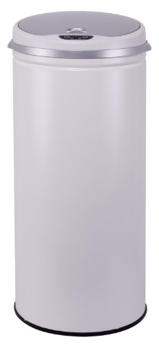 Kitchen Move BAT-42LI Design Originale Poubelle...