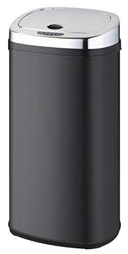 Kitchen Move BAT-42LS02-A Nouveau Modèle 2016 P...