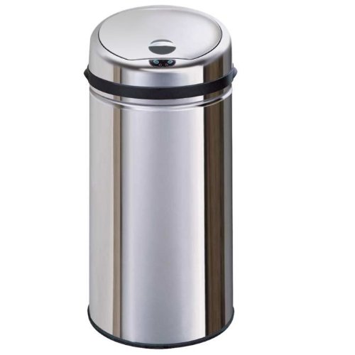 Kitchen Move BAT-42LB AS Design Originale Poube...