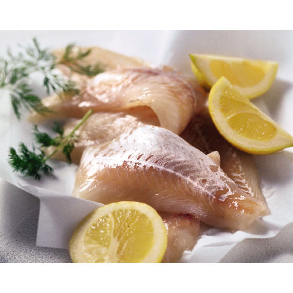  Filets De Cabillaud Norvège Surgelés code EAN 3760122710771 