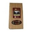 Comptoirs & Compagnies Comptoirs et Compagnies - Poivre 5 saisons Bio - recharge de moulin 125 g 3760123180092 (3760123180092)