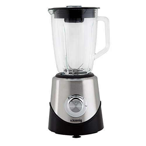 Mx15 blender 500 w