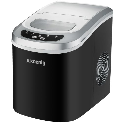 Kb12 machine à glaçons 90 w