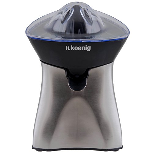 Agr60 presse agrumes electrique 60 w