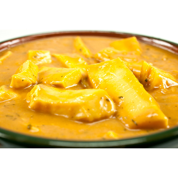 PÉDELHEZ SEICHE À LA ROUILLE 
PÉDELHEZ code EAN 3760126250075 