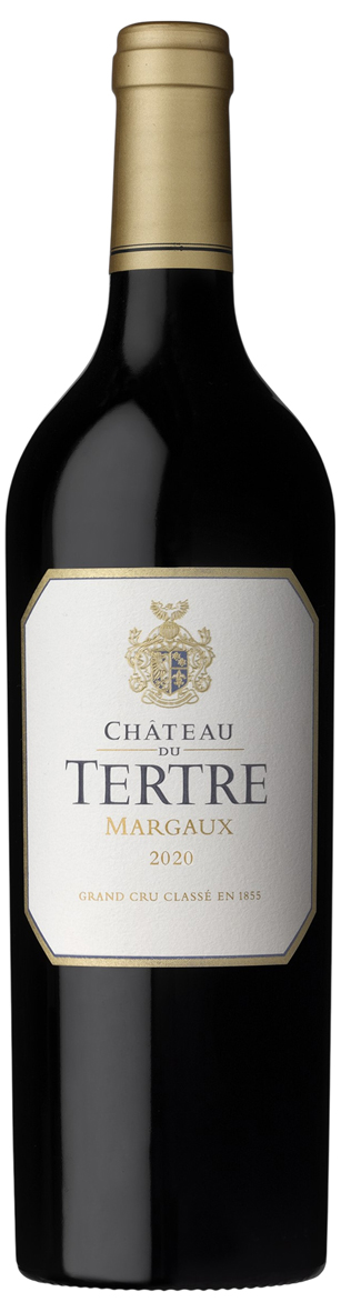  MARGAUX AOP 2020 code EAN 3760126363775 