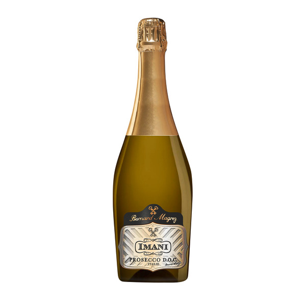  Prosecco D.O.C. code EAN 3760127874706 