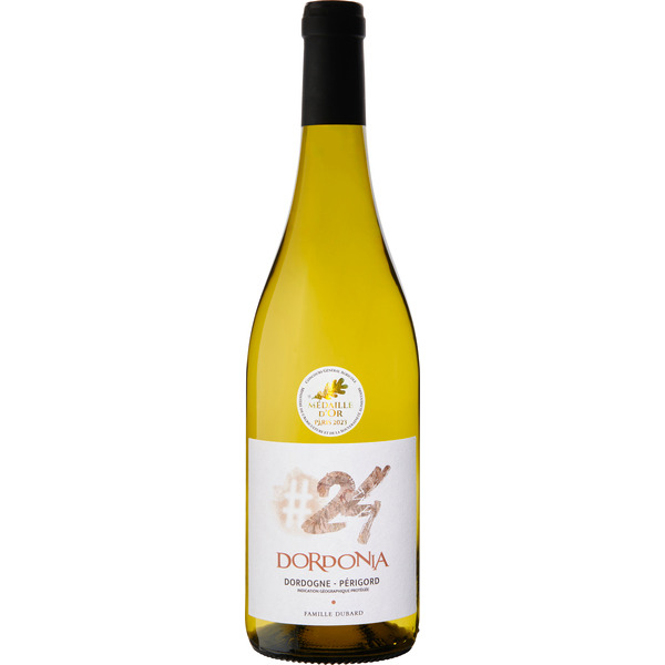 Igp Périgord 3760127955795 