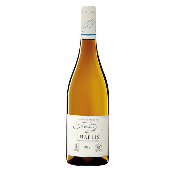 CHABLIS 3760129170073 (3760129170073)
