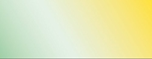 Ki-Sign Tissu thermocollant - Phosphorescent - Ki-Sign code EAN 3760131941692 