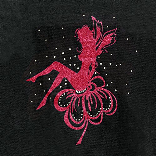 Graines Créatives Motif thermocollant strass - Graines Créatives code EAN 3760131945362 