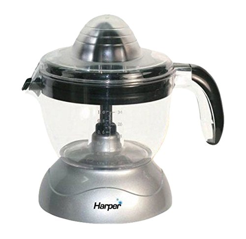 Hpa30 presse agrumes