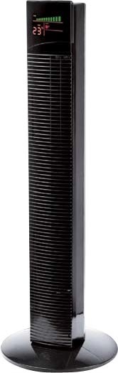 THVEL491TT Ventilateur