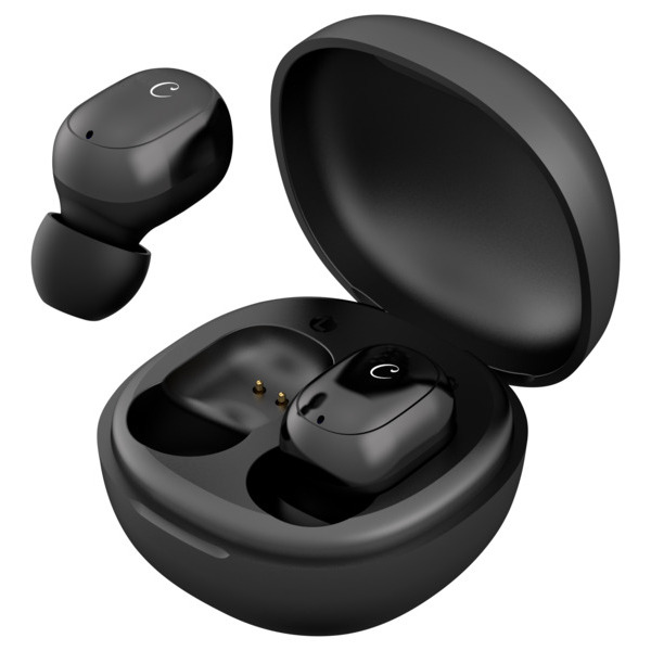 ÉCOUTEURS SANS FIL TWS 
