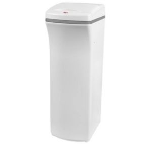  Adoucisseur AEG 26L complet code EAN 3760152160812 