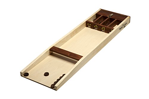 - hol2 - jeu de stratégie - billard hollandais ...