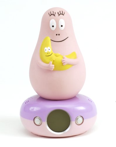 Teknofun - 811105 - Ameublement Et Décoration -...