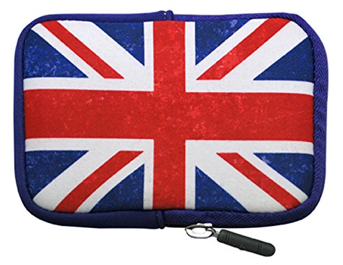 Teknofun - 811340 - Rangement D'appareil Photo ...