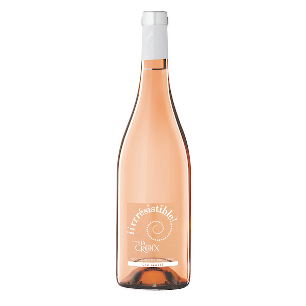 CÔTES DE PROVENCE GRAND CRU 3760158942023 (3760158942023)