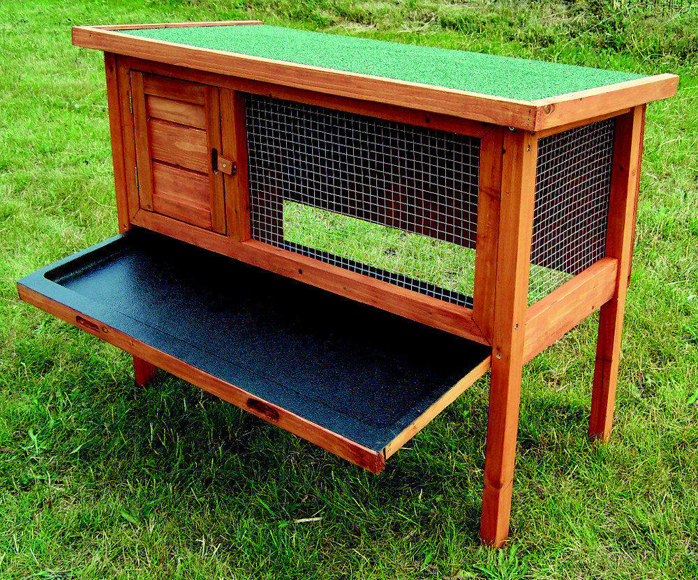  CLAPIER BOIS SUR PIED code EAN 3760161072670 