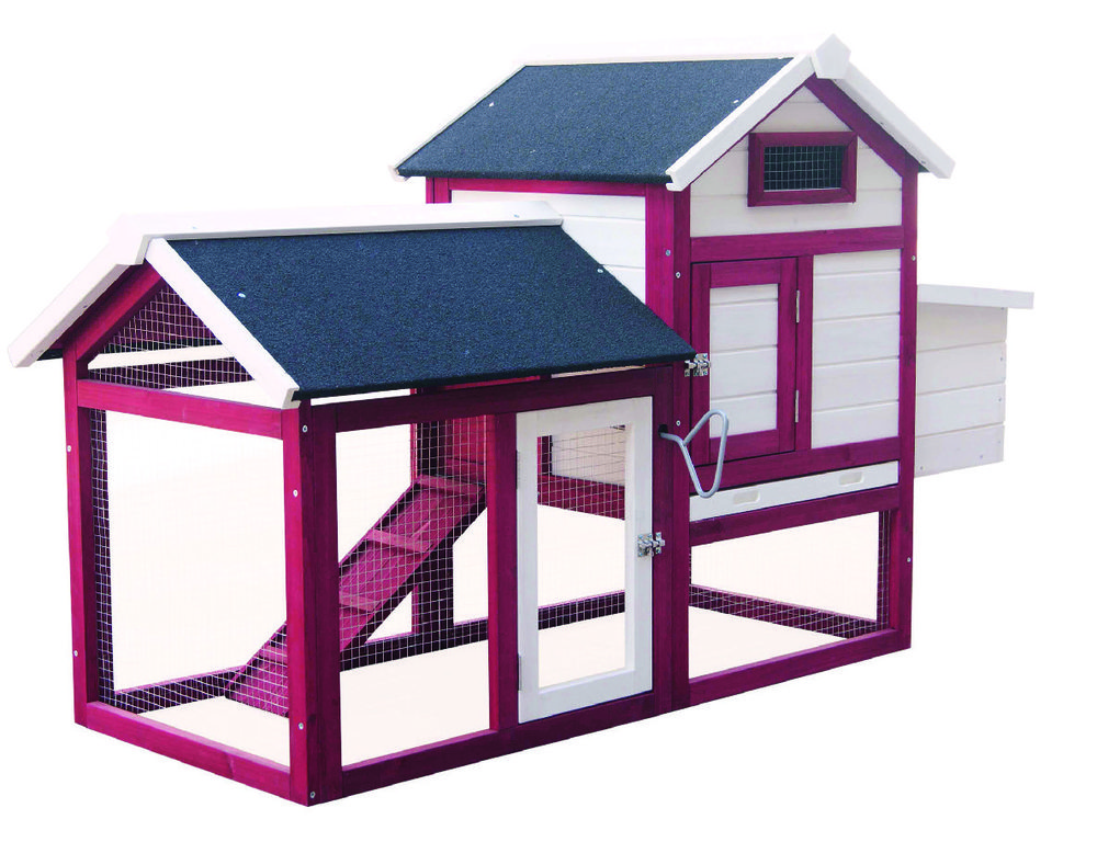  POULAILLER code EAN 3760161078559 