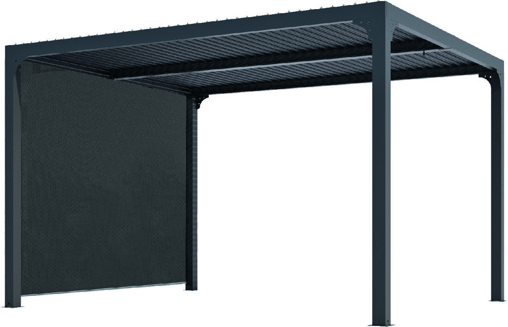  PERGOLA BIOCLIMATIQUE code EAN 3760161079020 