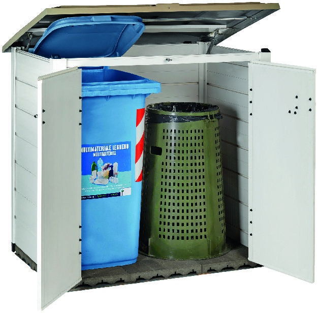 COFFRE DE RANGEMENT 3760161079419 (3760161079419)